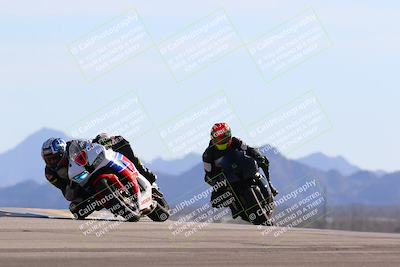 media/Jan-13-2024-SoCal Trackdays (Sat) [[9c032fe5aa]]/Turn 9 (120pm)/